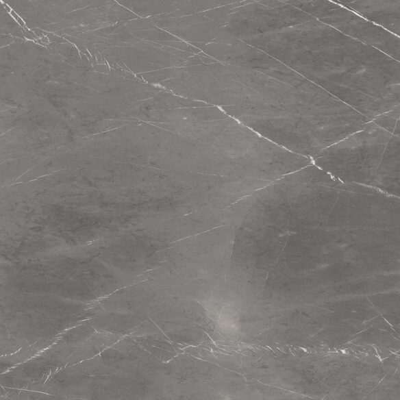 Pietra Grey