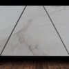 sky gold quartzite