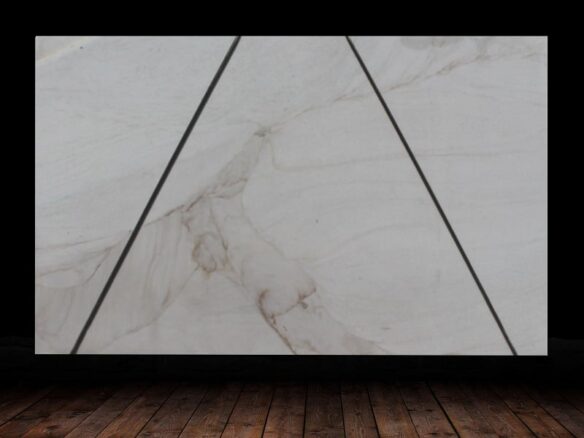 sky gold quartzite