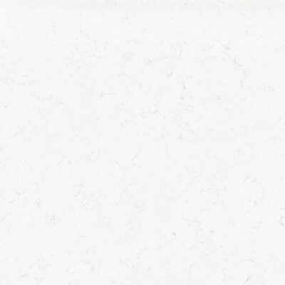 Silestone Miami Vena