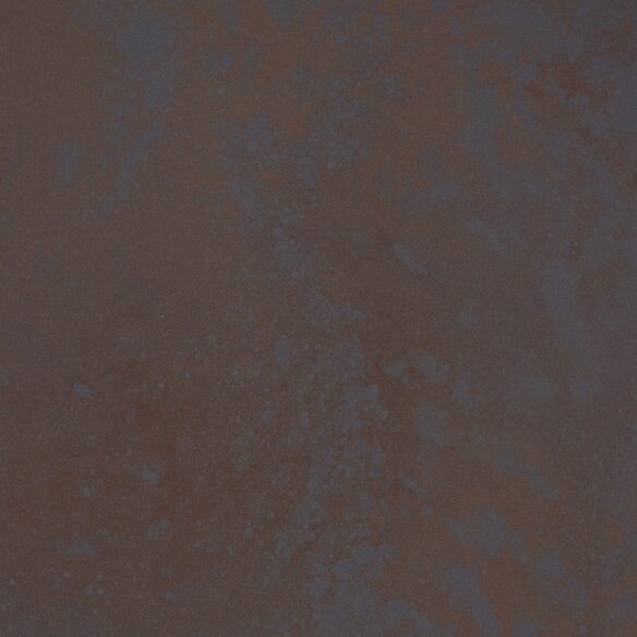 Oxidian