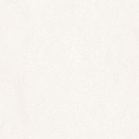 Calico White