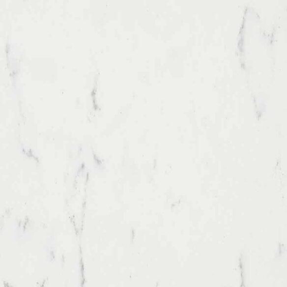 Cashmere Carrara