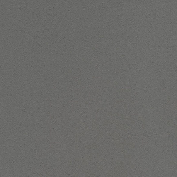 Mystic Grey