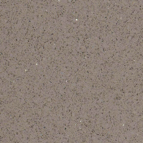 Stellar Grey