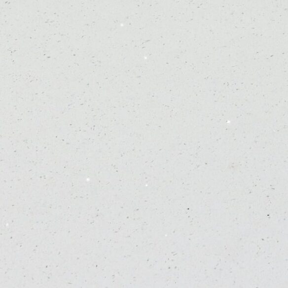 Stellar White