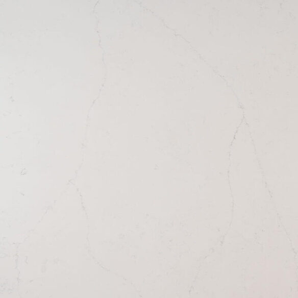 Alabaster White