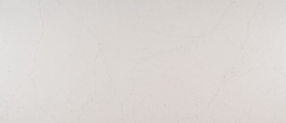 Alabaster White