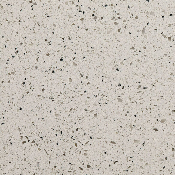 Bianco Pepper