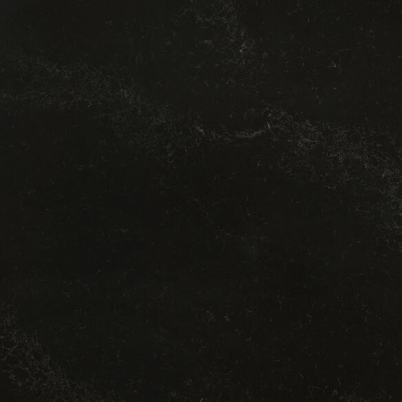 Midnight Corvo Polished