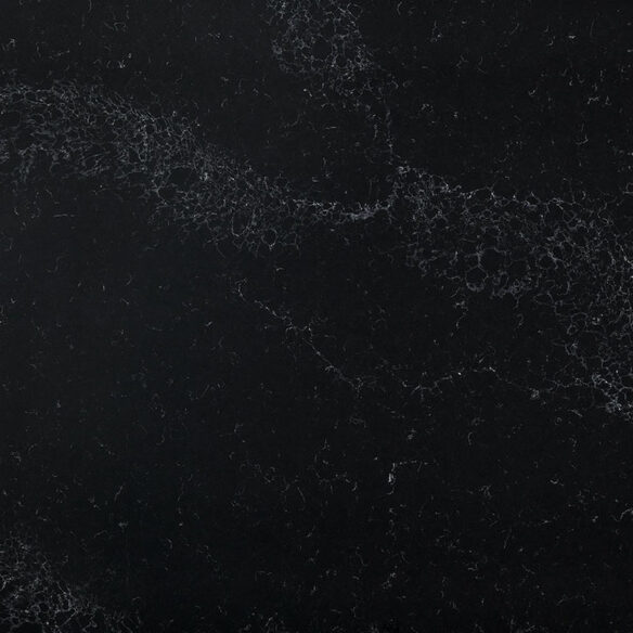 Midnight Corvo Concrete Finish