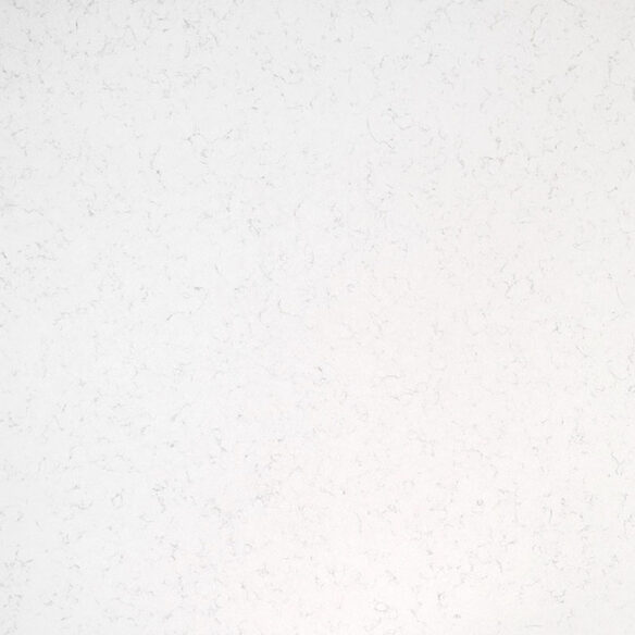 New Carrara Marmi