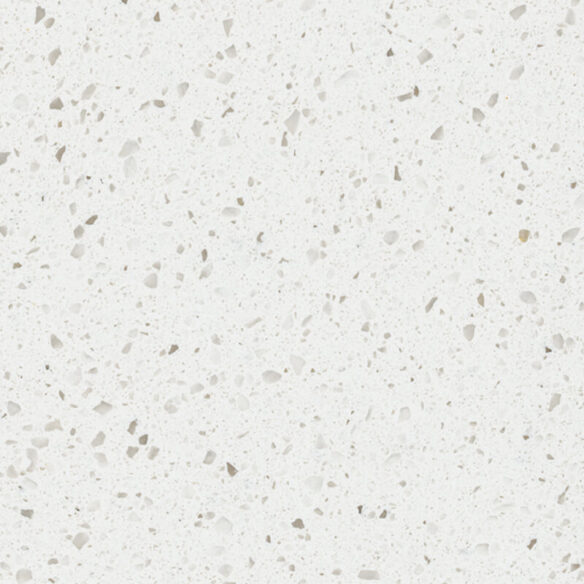 Sugar White