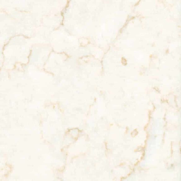 Clarino Brushed