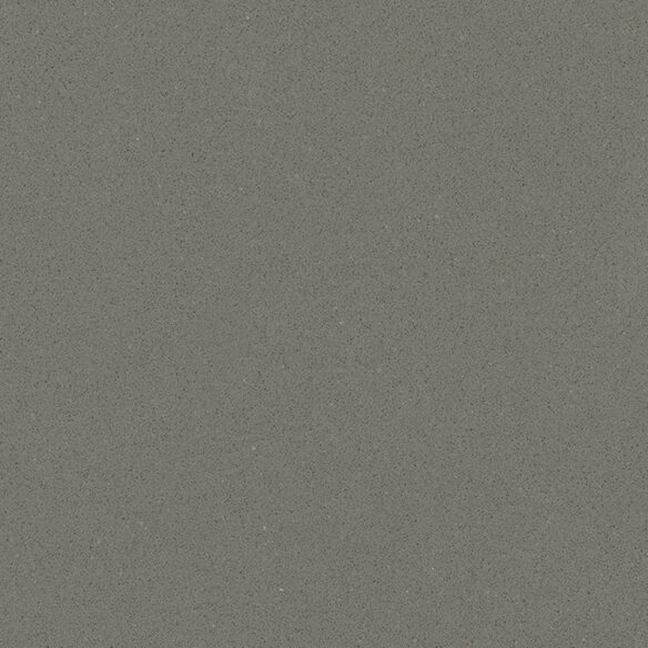 Graphite Gray