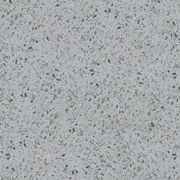 Pebble Gray