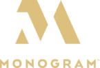 monogram-logo-sandstone