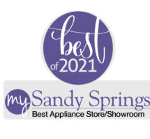 2021 Best of Awards MY Sandy Springs Award Badges BY CATEGORY23 2021 Best of Awards MY Sandy Springs Award Badges BY CATEGORY23