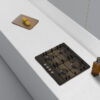 Calacatta Select - Image 4