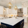 Calacatta Select - Image 5