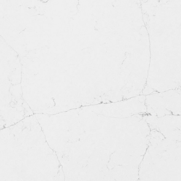 Calacatta Select