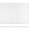 Calacatta Select - Image 3