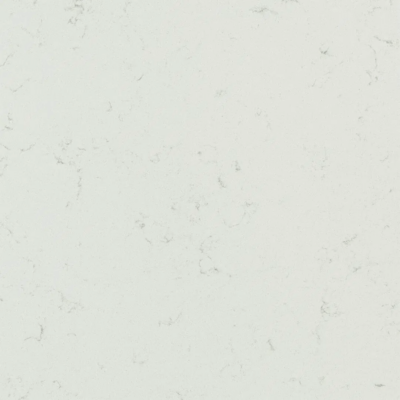 Forum Quartz Carrara Supreme