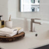 Carrara Supreme - Image 2