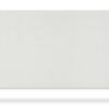 Carrara Supreme - Image 3