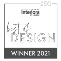 BestofDesignLogo_2021 BestofDesignLogo_2021