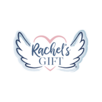 Rachel’s Gift
