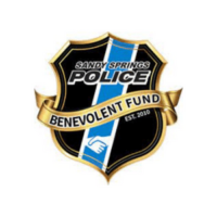 Sandy Springs Police Benevolent Fund