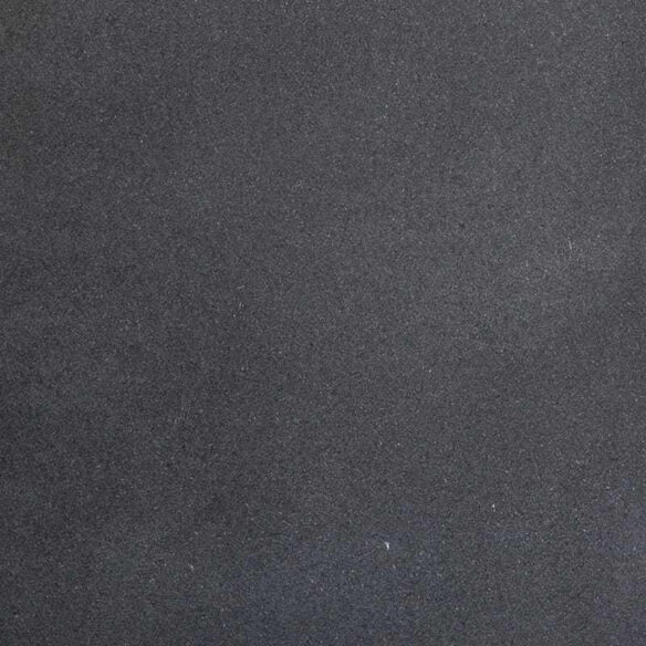 Absolute Black Honed