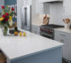 How Countertops can Help Modernize Your Home