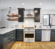 4 Lifestyle Upgrade Ideas for Your 2023 Home Improvement Plan
