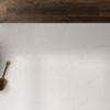 Etude - Image 3