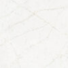 Etude - Image 2