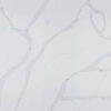Calacatta Azai - Image 2