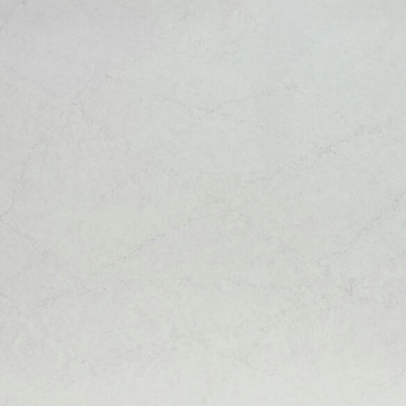 Ivory Lace