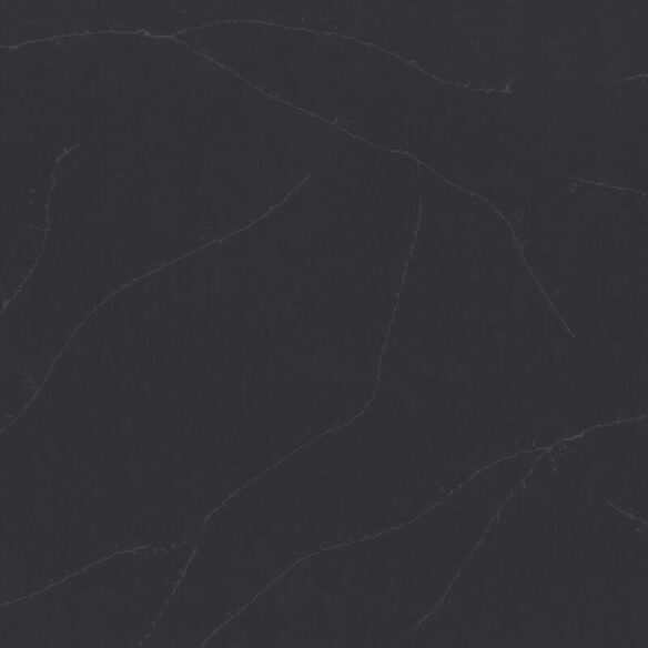 Soapstone Leather