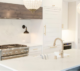 The Ultimate Guide To Quartz Countertops