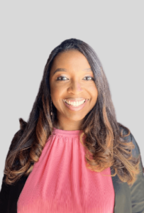 Antonette Copeland