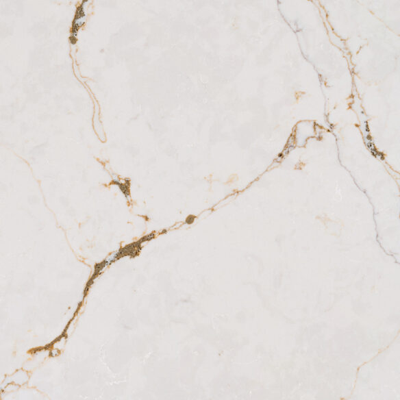 Versailles Ivory