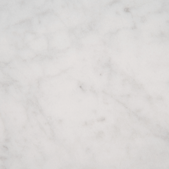White Carrara