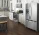 3 Kitchen Appliance Trends for Your Atlanta Home