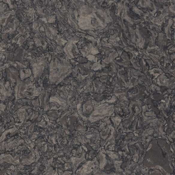 Ashbourne Matte