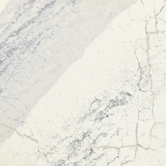 Windsor Steel Satin Ridge