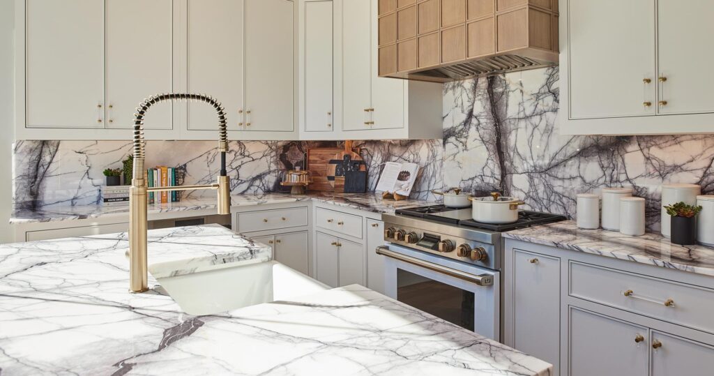 Construction Resources Opens CR Design Studio in Buckhead