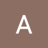 A mtz Avatar