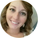 Samantha Anderson Avatar